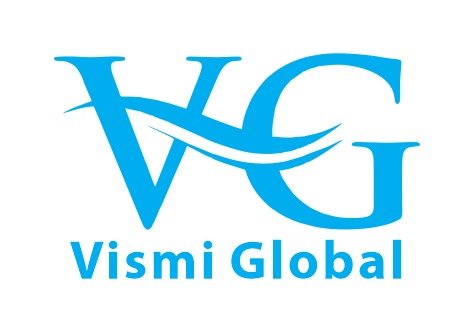 Vismi Global